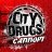 CITY_DRUGS_SUPPORT